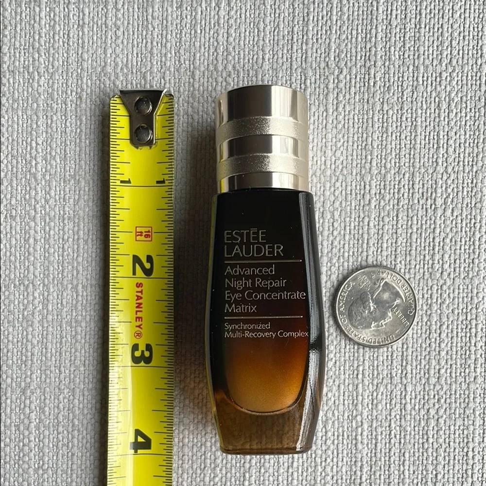Estee Lauder Advanced Night Repair Eye Concentrate matrix